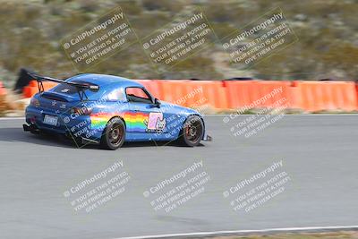 media/Feb-25-2024-Touge2Track (Sun) [[ed4a1e54f3]]/Green/Morning session/Bowl/